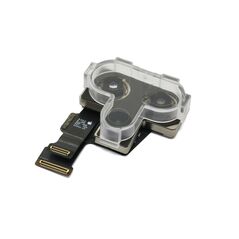 Kamera - Iphone 12 Pro zadnja (velika) (MS).