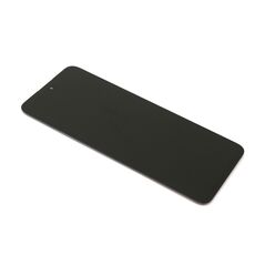 LCD displej (ekran) - Huawei Honor X7c/Honor 200 Smart + Touch screen crni ORG (MS).