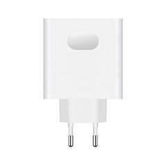 Kuciste punjaca Super Fast - Honor 66W 6A beli (MS).