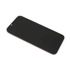 LCD displej (ekran) - iPhone 16e + Touch screen crni JK (Incell FHD) (MS).
