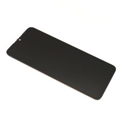 LCD displej (ekran) - Samsung A057 Galaxy A05s + Touch screen crni ORG (MS).