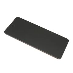 LCD displej (ekran) - Motorola Moto G42 + Touch screen crni Incell (MS).