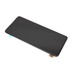 LCD displej (ekran) - Xiaomi Mi 9T/Mi 9T Pro/Redmi K20/K20 Pro + Touch screen crni Full ORG CHINA (MS).