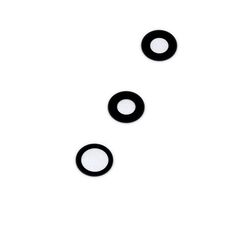 Staklo kamere - Iphone 12 Pro (MS).