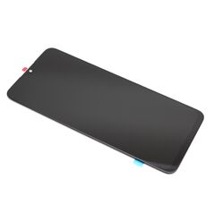 LCD displej (ekran) - Xiaomi Redmi 9/Redmi 9 Prime/Poco M2/Poco M2 Reloaded + Touch screen crni (MS).