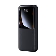 Univerzalna Back Up Baterija REMAX PD 20W+QC 22.5W brzo punjenje RPP-623 20000 mAh (MS).