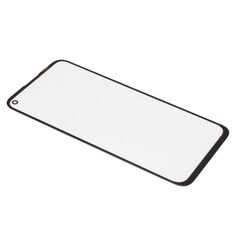 Staklo touchscreen-a - Huawei P40 Lite + OCA stiker (MS).