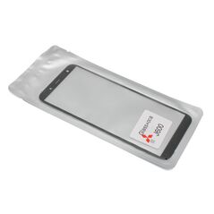 Staklo touchscreen-a - Samsung J600 Galaxy J6 + OCA sticker (MS).