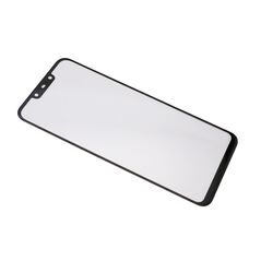Staklo touchscreen-a - Huawei Mate 20 Lite + OCA stiker (MS).