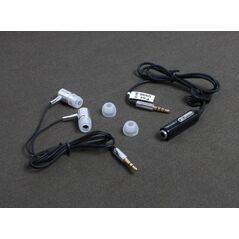 Handsfree slušalica Teracell - Nokia 5310/N95.