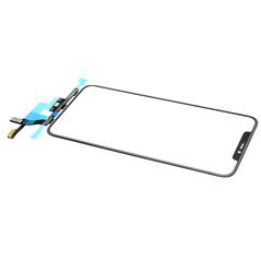 touchscreen - Iphone XS Max ORG (MS).