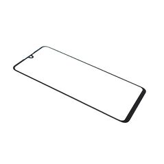 Staklo touchscreen-a - Huawei P30 Lite crni (MS).