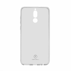 Zastitna maska (futrola) Teracell Skin - Huawei Mate 10 Lite Transparent.