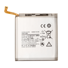 Baterija Teracell - Samsung Galaxy S22 EB-BS901ABY.