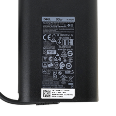 Punjac - laptop Dell Type C 20V 4.5A 90W HQ JC.