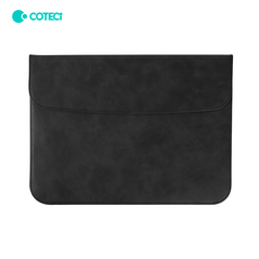 Torba - laptop Coteci 14023 14-16 inch crna.