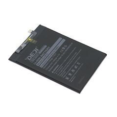 Baterija - Huawei P30 Lite/P Smart Plus 2018/Mate 10 Lite/ Mate SE/Huawei Honor 7X/9i/Nova 2 Plus/2S/3i/4e (HB356687ECW) 3340mAh Deji (MS).