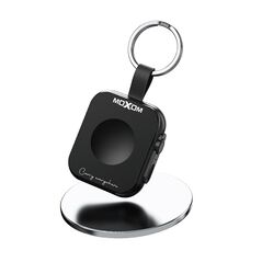 Univerzalna Back Up Baterija - smart watch MOXOM MX-PB120 2500mAh (MS).