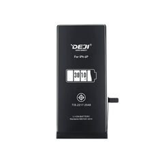 Baterija - Iphone 6 Plus 3810mAh Deji (MS).