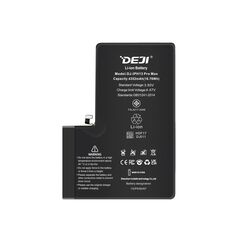 Baterija - Iphone 13 Pro Max 4352mAh Deji (MS).