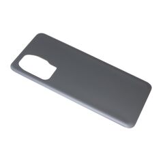 Poklopac baterije - Huawei Honor 200 crni (MS).