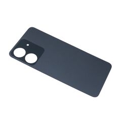 Poklopac baterije - Xiaomi Redmi 13C Navy Blue (NO LOGO) (MS).