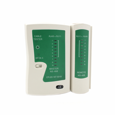 Tester - UTP kabl JWD-TEST1.