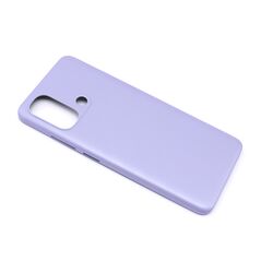 Poklopac baterije - Xiaomi Redmi 12C Lavender Purple (NO LOGO) (MS).