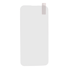 Staklena folija (zastitno kaljeno staklo) za ekran Plus - iPhone 14 Pro Max 6.7.