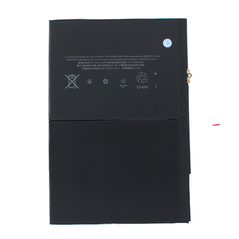 Baterija standard - iPad Air 1.