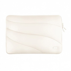 Torba - laptop Coteci MB-071 13-14 inch bez.