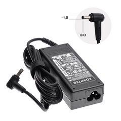 Punjac - laptop Asus 19V 3.42A (4.5*3.0) HQ JC.