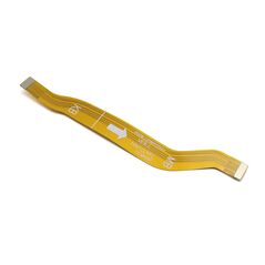 Flet kabal (kabl) kabl - Huawei Honor 90 Lite (main flex) (MS).