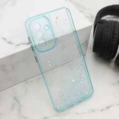 Zastitna maska (futrola) FIESTA II - Samsung A566 Galaxy A56 5G plava (MS).