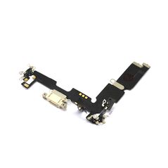 Konektor punjenja sa plocicom - Iphone 14 Plus (6.7) (MS).