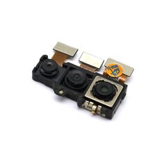 Kamera - Huawei P30 Lite 2020 zadnja (velika-komplet) ORG (MS).