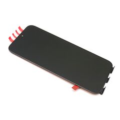 LCD displej (ekran) - Huawei Honor X8b + Touch screen crni ORG (MS).