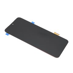 LCD displej (ekran) - Samsung S921 Galaxy S24 5G + Touch screen crni Full ORG EU (GH82-33286A) (MS).