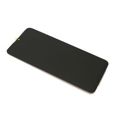 LCD displej (ekran) - Xiaomi Redmi 9/Redmi 9 Prime/Poco M2/Poco M2 Reloaded + Touch screen crni Aplong ORG (MS).