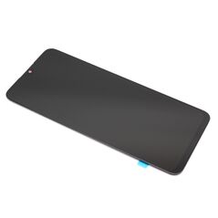 LCD displej (ekran) - Xiaomi Redmi 9/Redmi 9 Prime/Poco M2/Poco M2 Reloaded + Touch screen crni ORG (MS).