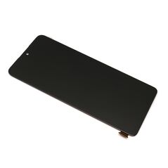 LCD displej (ekran) - Xiaomi Redmi Note 11 Pro 4G/5G/Poco X4 Pro 5G (2022) + Touch screen crni TFT (MS).