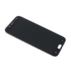 LCD displej (ekran) - Samsung J530F Galaxy J5 2017 + Touch screen APLONG TFT crni (MS).