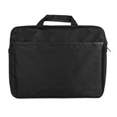 Torba - laptop Bussines EL 17" crna.