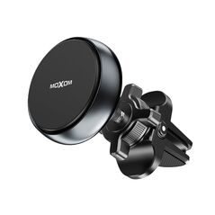 Drzac - mobilni telefon Moxom LX-VS816 ventilacija crni (MS).