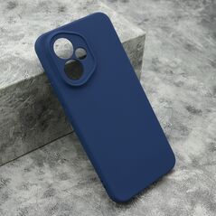 Zastitna maska (futrola) GENTLE COLOR - Huawei Honor 400 teget (MS).