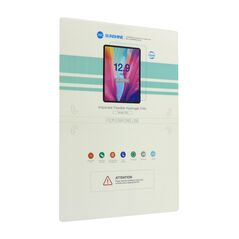 Folija - masinu za secenje SS-057P+ (displej do 12.9 inca) 20/1 SUNSHINE (MS).