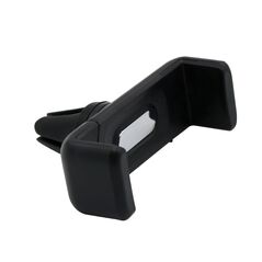 Drzac - mobilni telefon VCH4 mehanicki crni (ventilacija) (MS).