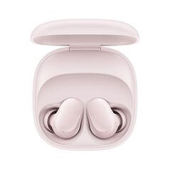 Slusalice XIAOMI Redmi Buds 6 Play Full ORG (BHR8775GL) roze (MS).