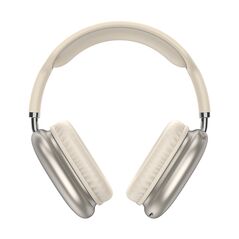 Slusalice bluetooth Superior Pods Max krem (MS).