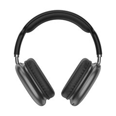 Slusalice bluetooth Superior Pods Max crne (MS).